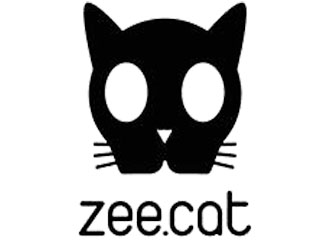 Zee Cat